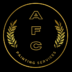 AFC Painting Service